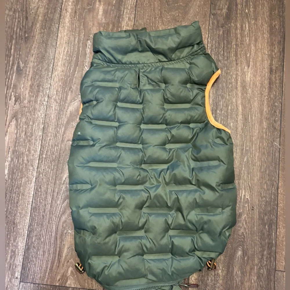 Reddy bundle brand